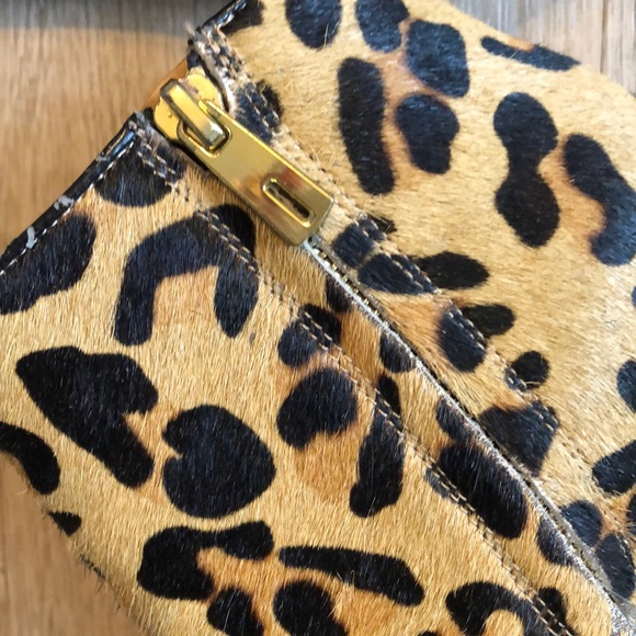 Beautiful🐆Booties - Picture 5 of 8